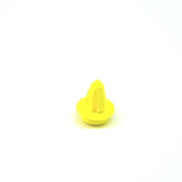 7M0867299K - Hardware and Service Supplies: Multi-Purpose Clip for Lamborghini Image