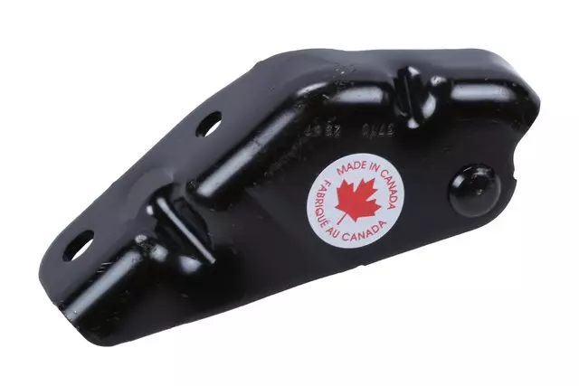 23403710 - Body: Lift Cylinder Bracket for Chevrolet: Equinox | GMC: Terrain Image