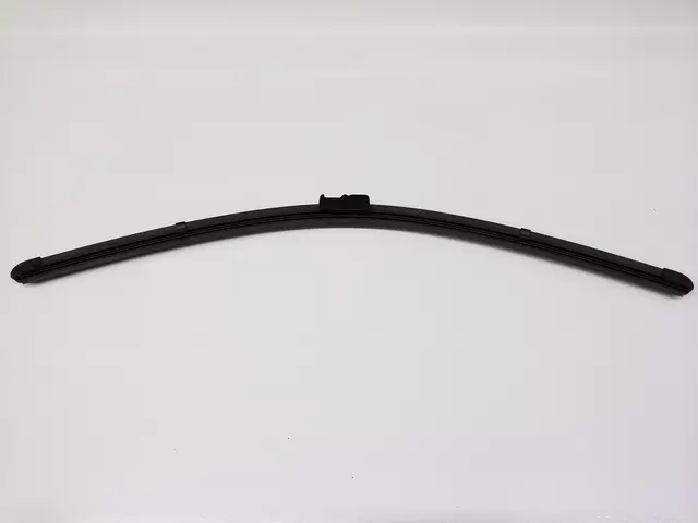 1J1955425B - Body: Wiper Blade for Volkswagen: Golf, Jetta, Passat, R32 Image