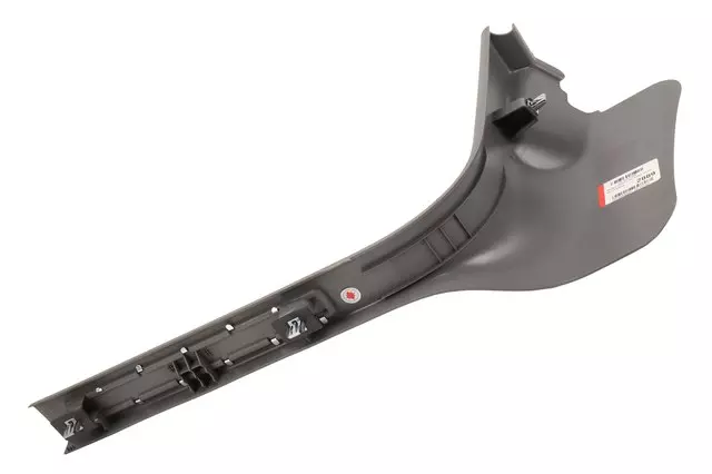 22852889 - Body: Cowl Trim for Chevrolet: Traverse Image