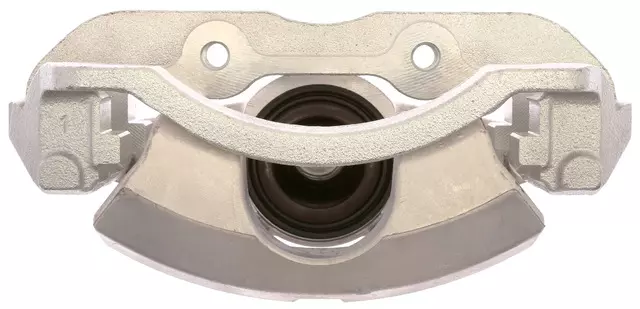 Caliper - GM (19422024)