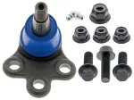 MS50516 - : Suspension Ball Joint for MEVOTECH Image