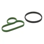 36670 - : Gasket, oil filter housing for Elring Image