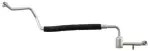 66409 - : Suction Line Hose Assembly for FOUR SEASONS Image
