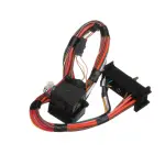 US493 - : Ignition Starter Switch for SMP CORP Image