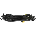 SU5Z14A699J - : Wire Assembly for Ford Image