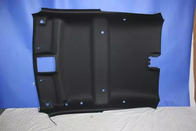 Headliner - Mopar (1UV17XDVAA)