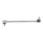 4882047030 - : Stabilizer Link for Toyota Image