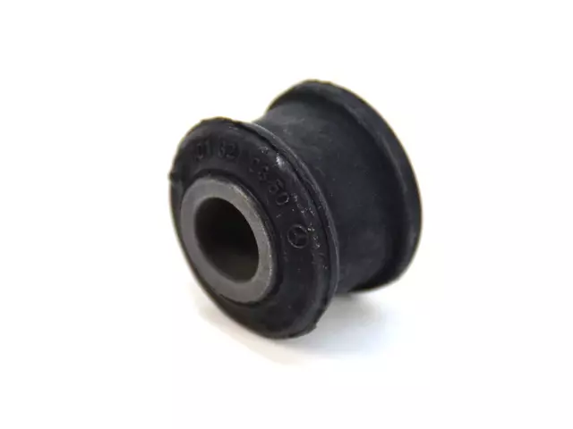 Stabilizer Bar Bushing - Mopar (5103955AB)