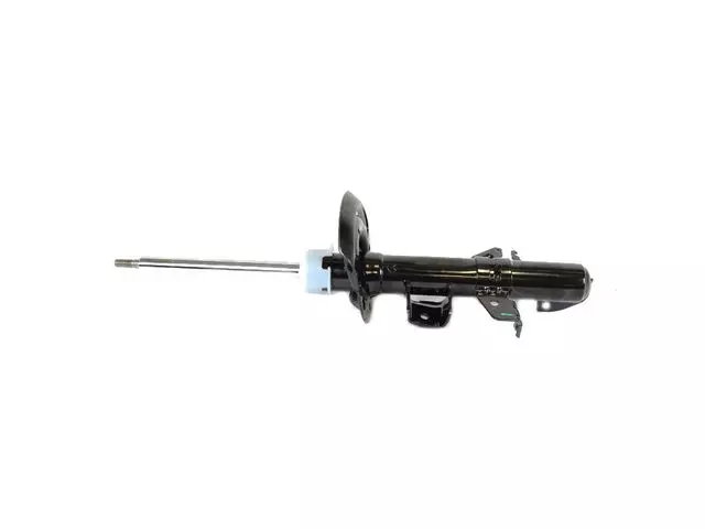 Front Suspension Strut, Right - Mopar (68230368AF)