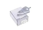 88969666 - : Control Module for GM Image