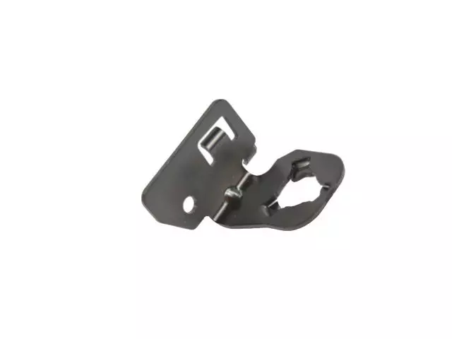 Brake Hose Bracket - Mopar (68261872AA)