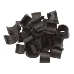 9611 - : Valve Stem Locks 11/32" Diameter for Edelbrock Image
