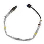 DY1548 - : Motorcraft™ Oxygen Sensor for Ford: Mustang Image