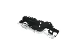 68363220AB - : Dash Panel Insulation for Mopar Image