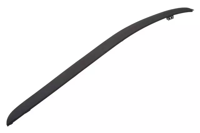 22894410 - Body: Handle Cover for Chevrolet: Malibu, Malibu Limited Image