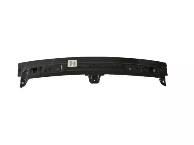 68301583AA - Body Sheet Metal Except Doors: Front Support Crossmember for Alfa Romeo Image