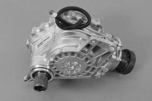 5146444AB - : Power Transfer Unit for Mopar Image