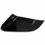 DP5Z17D742AAPTM - : Mirror Cover for Lincoln: MKZ Image
