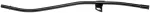 917316 - : Engine Oil Dipstick Tube - Metal for Dorman Image