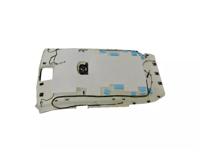 Headliner - Mopar (5RW48HDAAB)