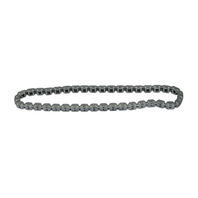53022316AC - Engine: Engine Timing Chain for Mopar Image