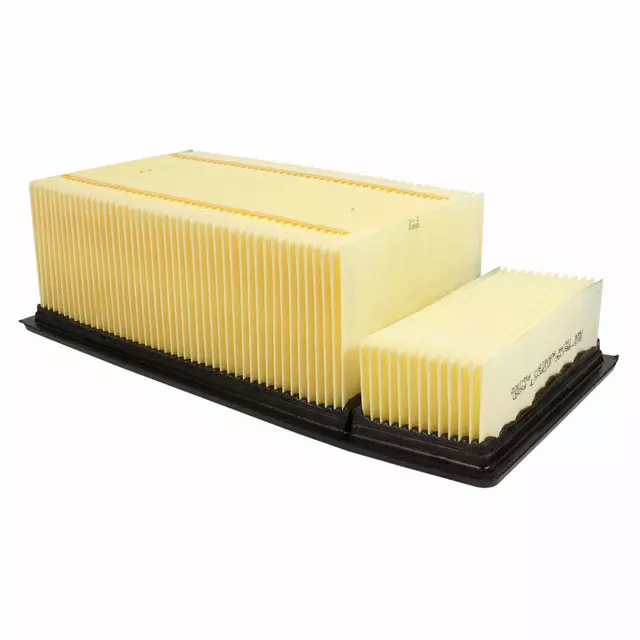 Element Assembly Air Cleaner - Ford (FA-2112)