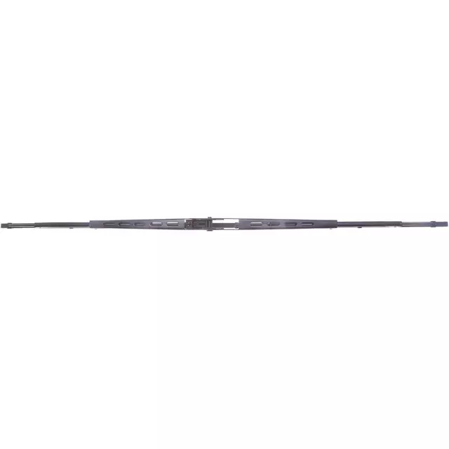 Acdelco™ Wiper Blade Refill - GM (82224)