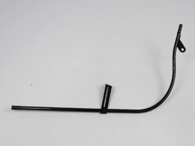 Engine Oil Indicator Tube - Mopar (53021745AA)