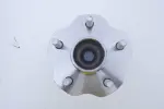 1BP01214AB - : Wheel Bearing and Hub Assembly for bproauto Image