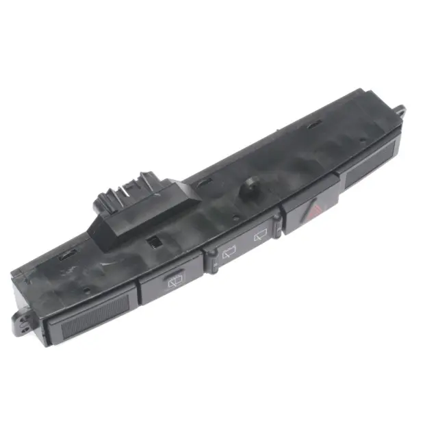 WP268 - Exterior: Windshield Wiper Switch for SMP CORP Image