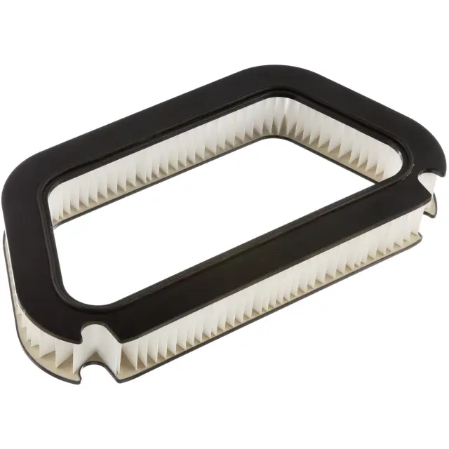 CF210 - Filters: ATP Replacement Cabin Air Filter for ATP Image