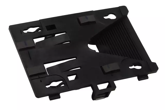 86818692 - : Bracket for GM Image