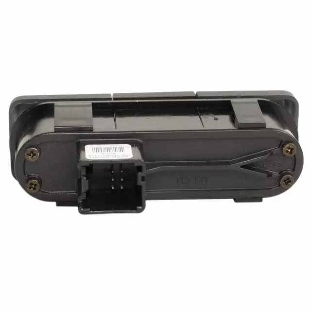 BL7Z13D730BA - Body: Hazard Switch for Lincoln: Navigator Image