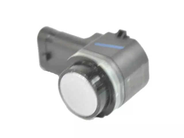 1TR59JSCAC - Electrical: Park Assist Sensor for Mopar Image
