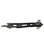 RK643803 - : Suspension Trailing Arm for Moog Image