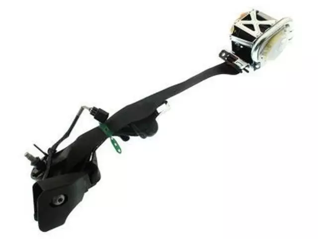 DR3Z63611B08AB - : Seat Belt Assembly for Ford: Mustang Image