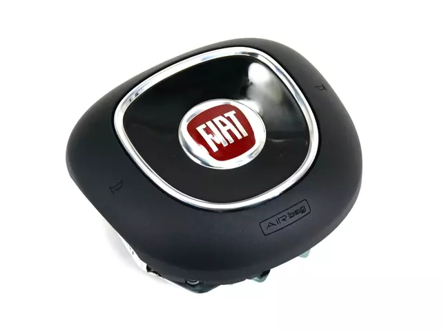 5XR10JXWAA - : Driver Air Bag for Fiat: 500L Image
