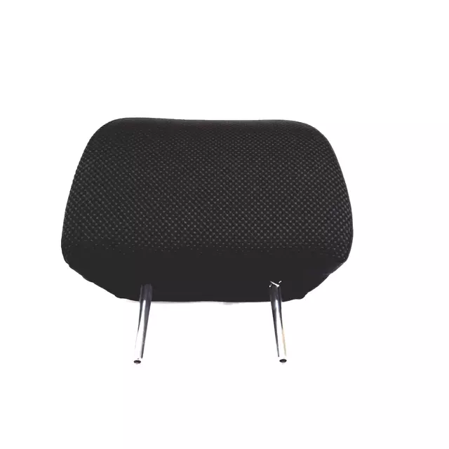 64261FJ362VH - Body: Headrest, Outer for Subaru: XV Crosstrek Image