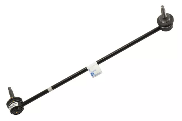 92243928 - Suspension: Link for Chevrolet: Camaro Image