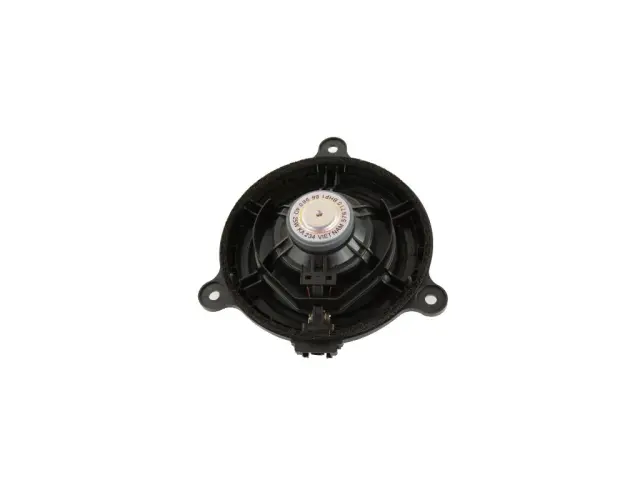 68314323AA - : Front Speaker for Mopar Image