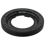 749250 - : Shaft Seal, crankshaft for Elring Image