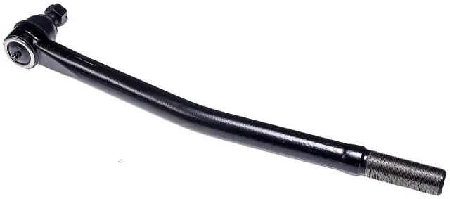 543749 - Suspension &amp; Steering: Steering Tie Rod End for Dorman Image