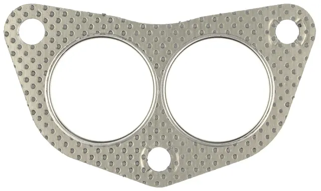 F12336 - Gaskets: Exhaust Pipe Flange Gasket for Mahle Image