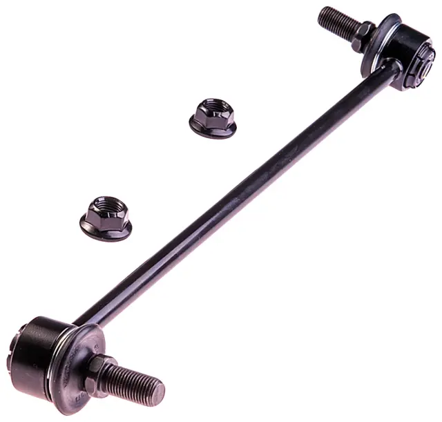 542067 - : Suspension Stabilizer Bar Link Kit for Dorman Image