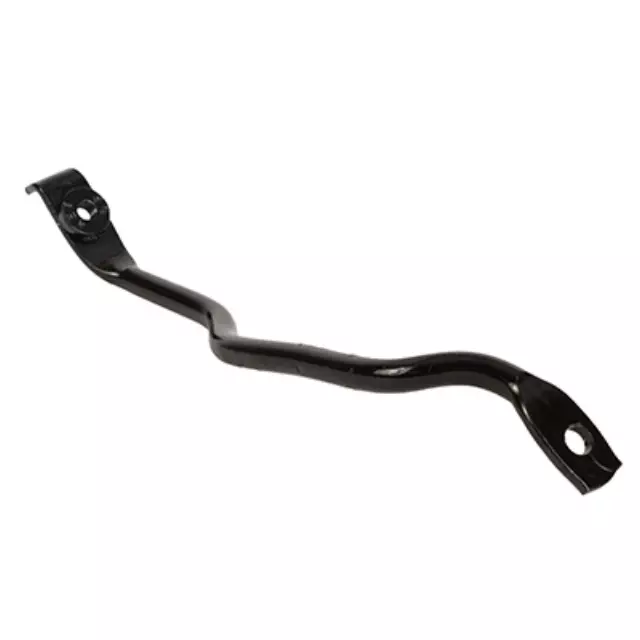 Bracket - Ford (FC4Z-16264-A)