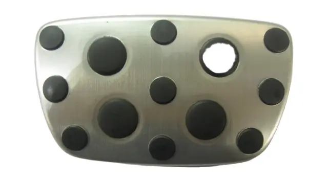 4712153010 - : Pad Pedal for Toyota Image