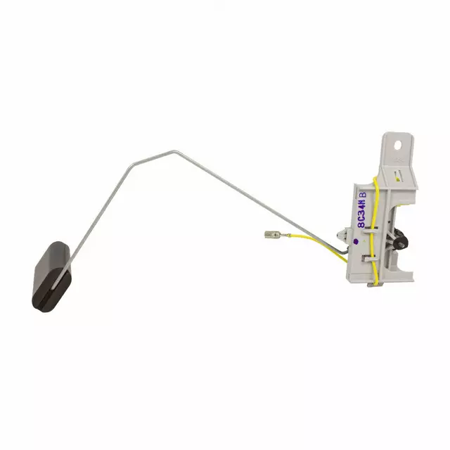 Fuel Tank Sending Unit - Ford (8C3Z-9A299-M)