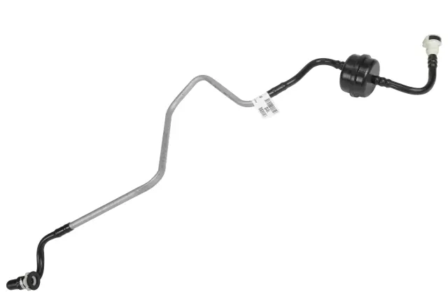 20951910 - : F (S)Hose for GM Image