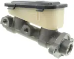 M101262 - : Brake Master Cylinder for Dorman Image